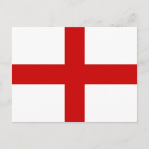 Detail England Flagge Zeichnen Nomer 18