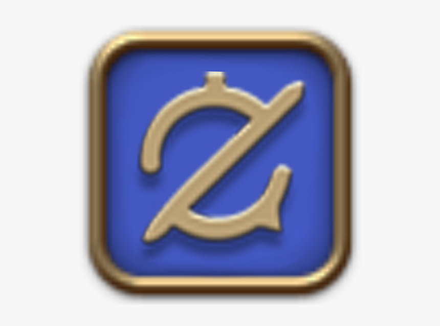 Ffxiv Dancer Symbol - KibrisPDR