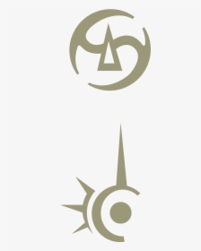 Detail Ffxiv Dancer Symbol Nomer 11
