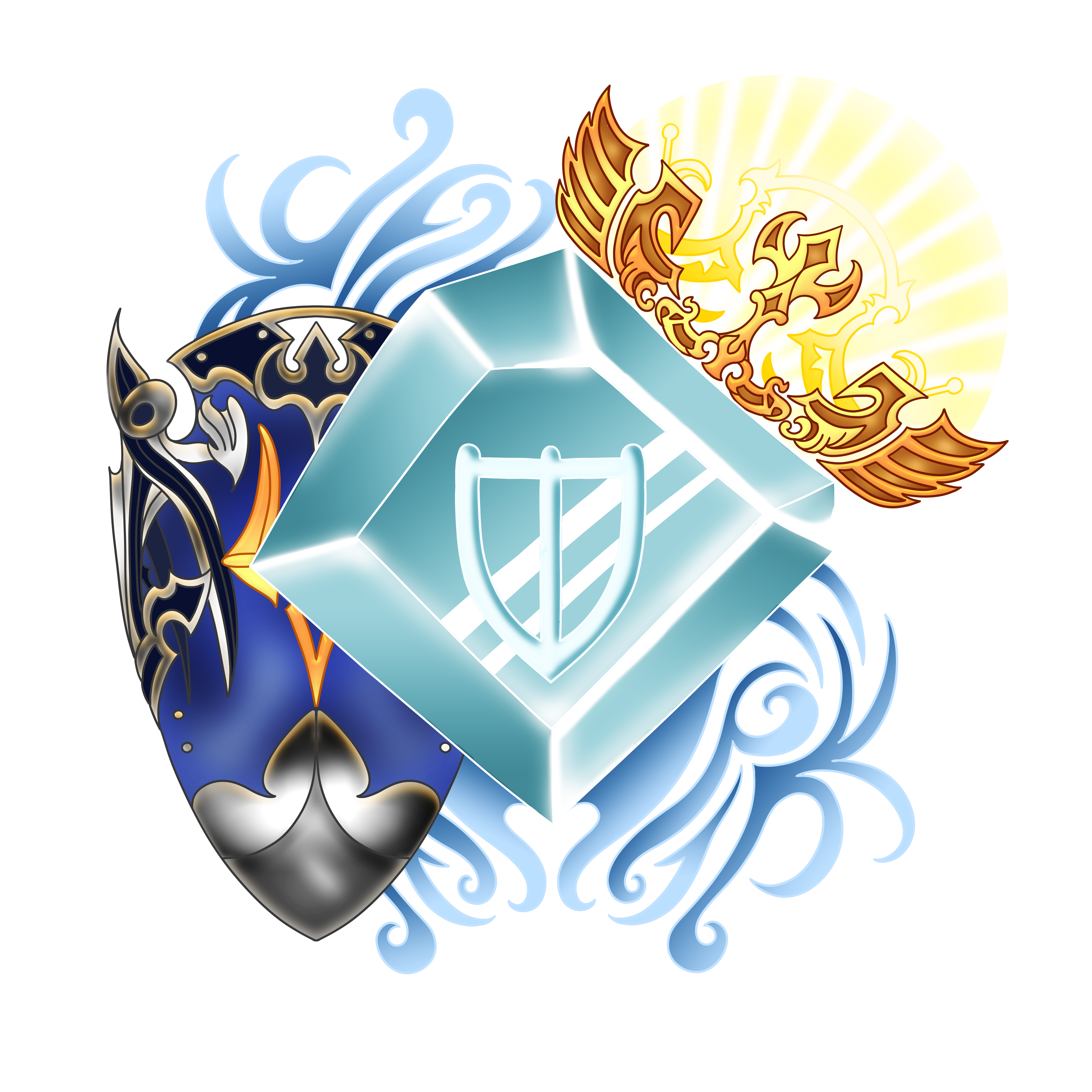 Detail Ffxiv Dancer Symbol Nomer 12