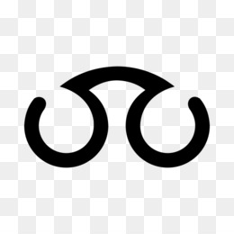 Detail Ffxiv Dancer Symbol Nomer 13