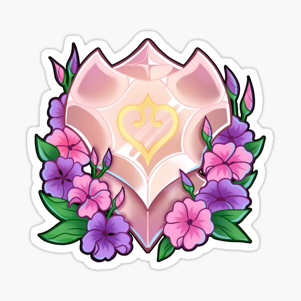 Detail Ffxiv Dancer Symbol Nomer 14