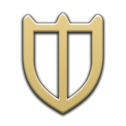 Detail Ffxiv Dancer Symbol Nomer 15