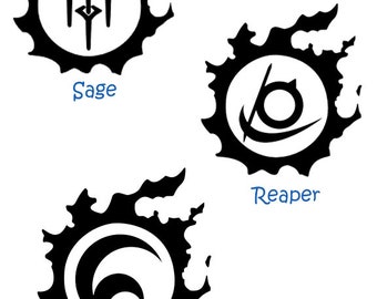 Detail Ffxiv Dancer Symbol Nomer 16