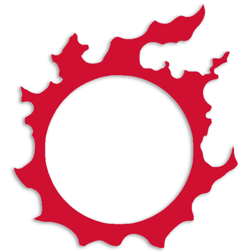 Detail Ffxiv Dancer Symbol Nomer 17