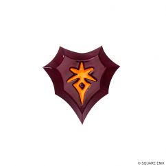 Detail Ffxiv Dancer Symbol Nomer 18