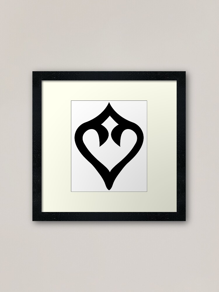 Detail Ffxiv Dancer Symbol Nomer 2
