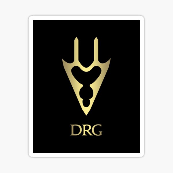 Detail Ffxiv Dancer Symbol Nomer 20