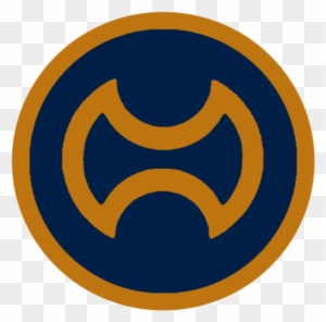 Detail Ffxiv Dancer Symbol Nomer 22