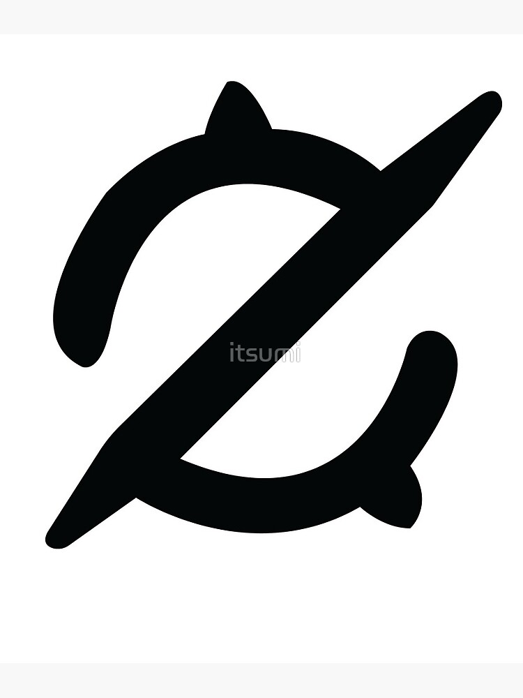 Detail Ffxiv Dancer Symbol Nomer 23