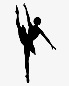 Detail Ffxiv Dancer Symbol Nomer 25
