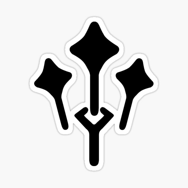 Detail Ffxiv Dancer Symbol Nomer 26