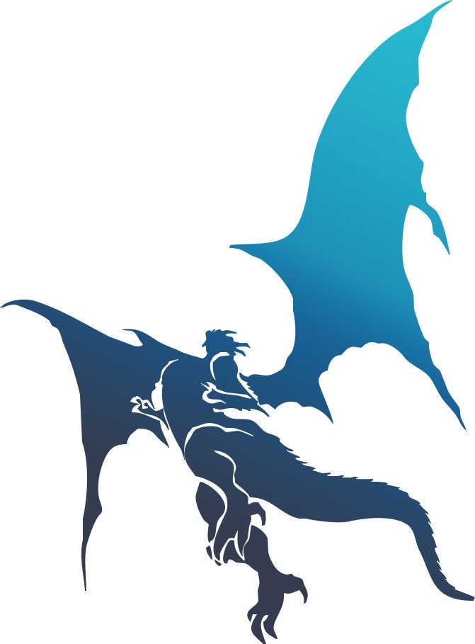 Detail Ffxiv Dancer Symbol Nomer 27