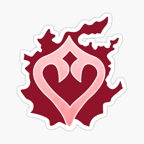 Detail Ffxiv Dancer Symbol Nomer 3
