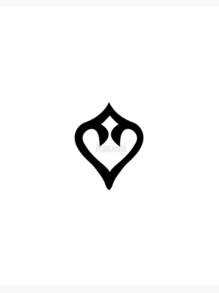 Detail Ffxiv Dancer Symbol Nomer 4