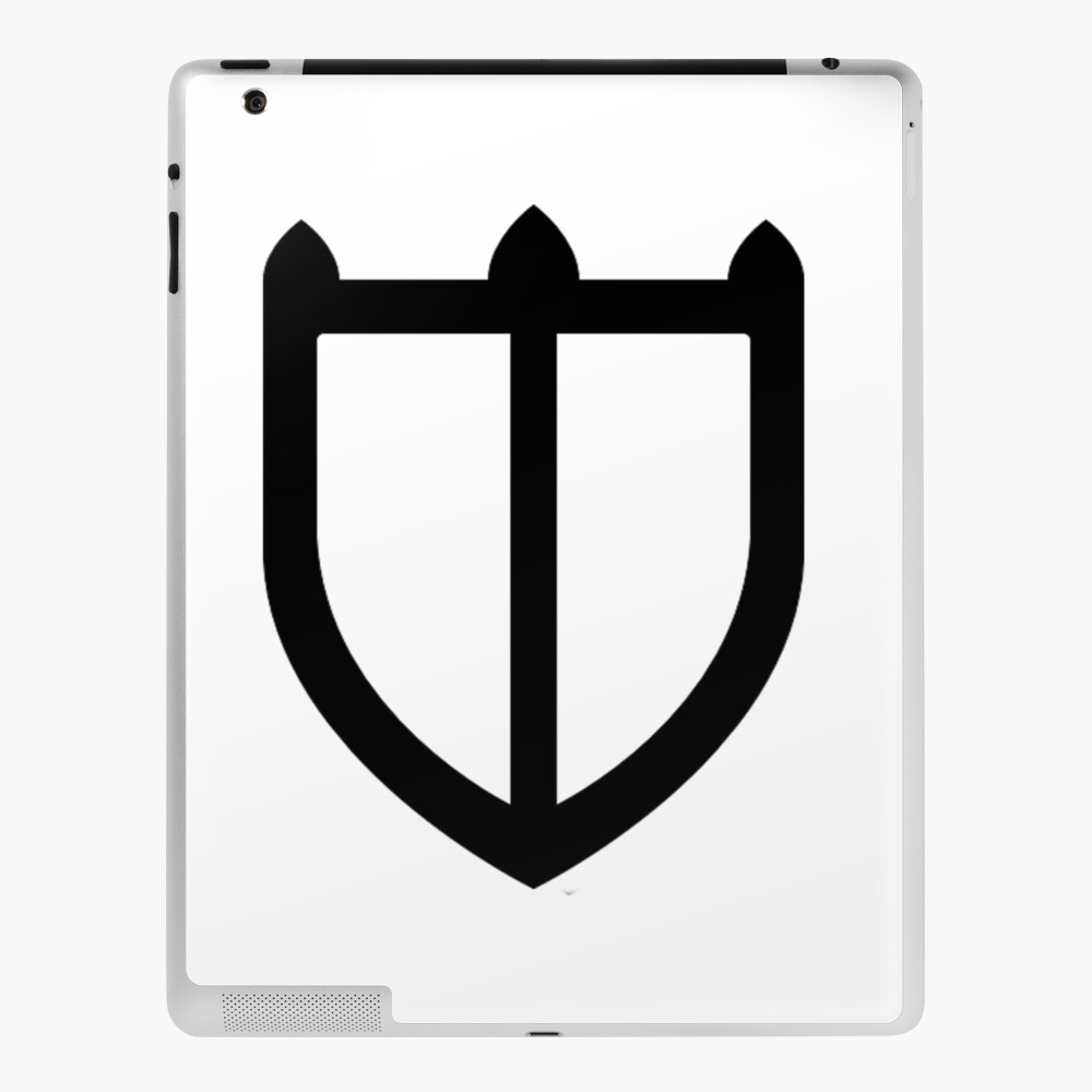 Detail Ffxiv Dancer Symbol Nomer 5