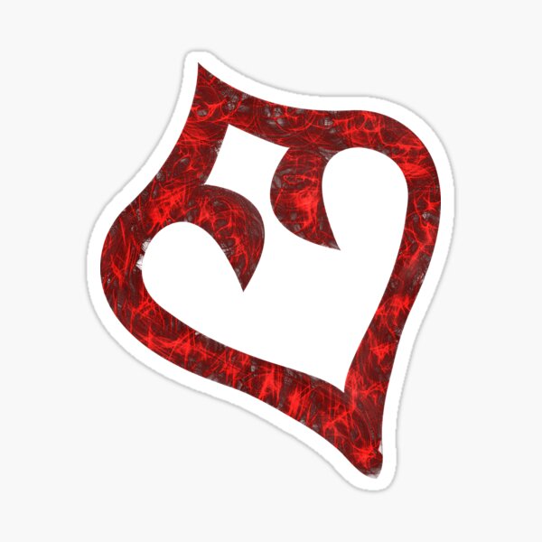 Detail Ffxiv Dancer Symbol Nomer 7