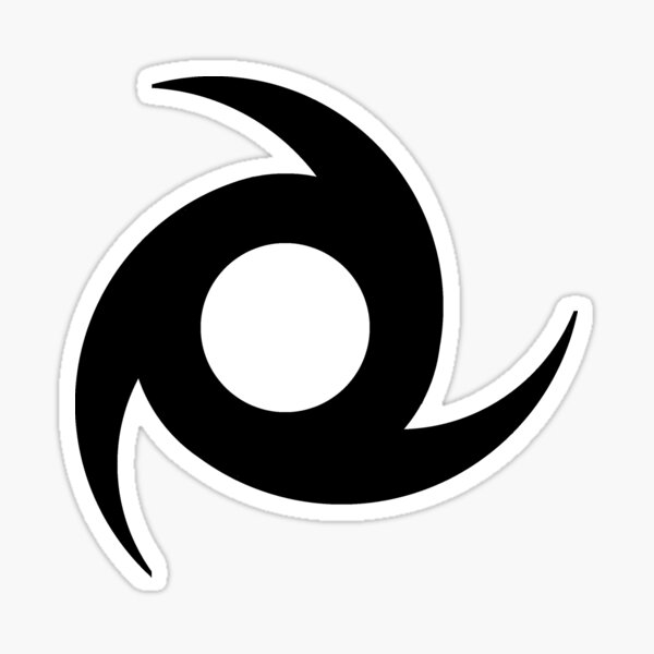 Detail Ffxiv Dancer Symbol Nomer 8