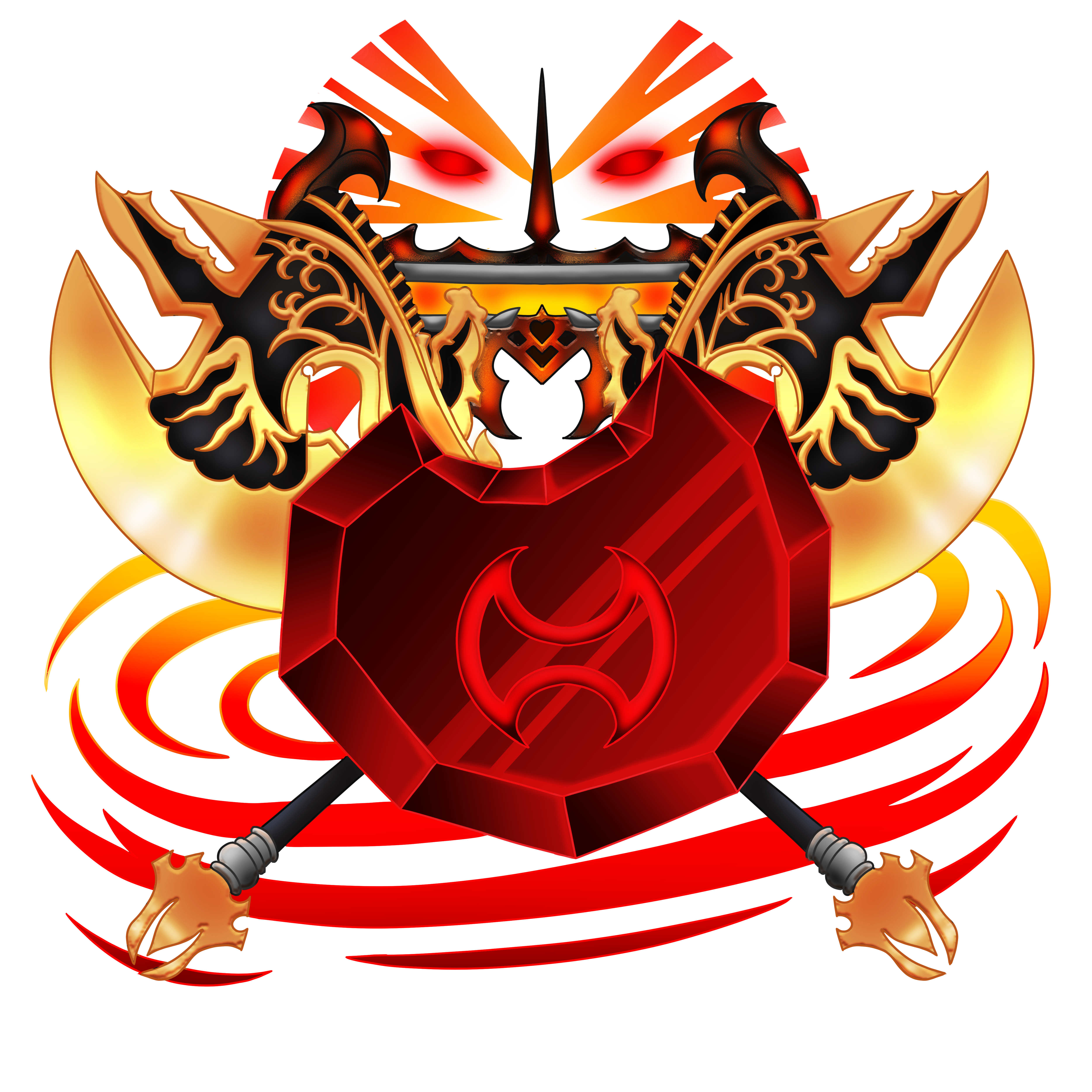 Detail Ffxiv Dancer Symbol Nomer 9