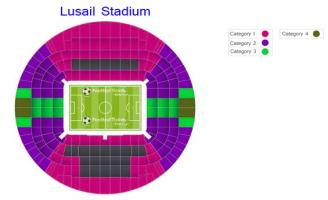 Detail Fifa 18 Tickets Nomer 14