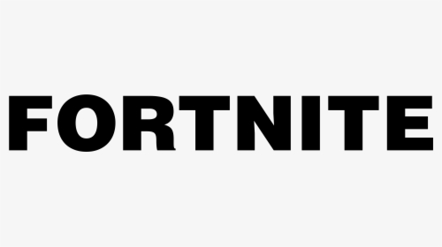 Detail Fortnite Logo Png Nomer 11