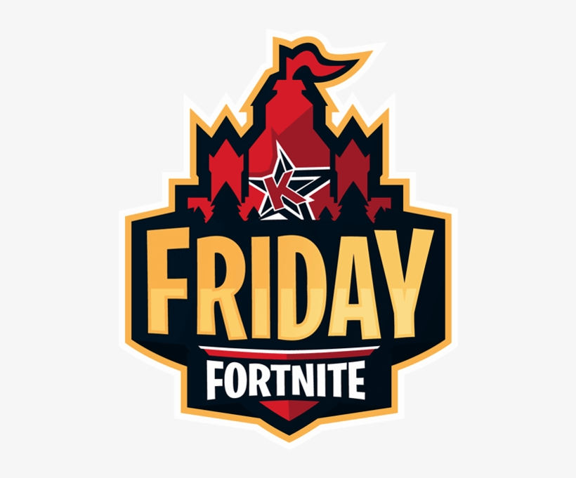 Detail Fortnite Logo Png Nomer 19