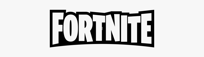 Detail Fortnite Logo Png Nomer 3