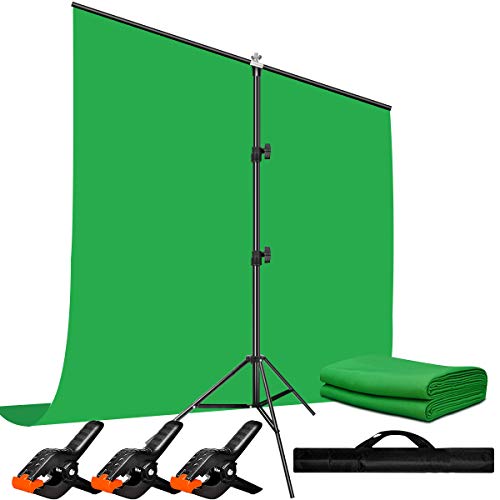 Detail Greenscreen Foto Programm Kostenlos Nomer 24