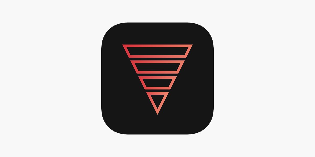 Detail Gute Wallpaper Nomer 17