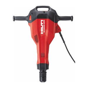 Detail Hilti Te 1000 Avr Nomer 11