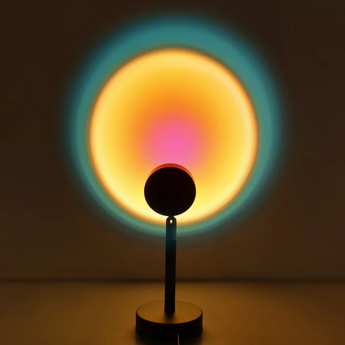 Detail Hintergrund Licht Nomer 11