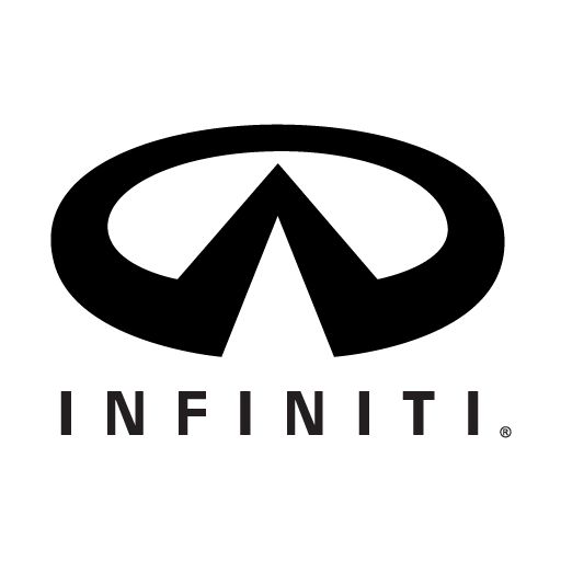 Detail Infiniti Logo Nomer 14