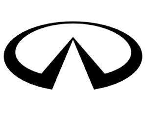 Detail Infiniti Logo Nomer 20