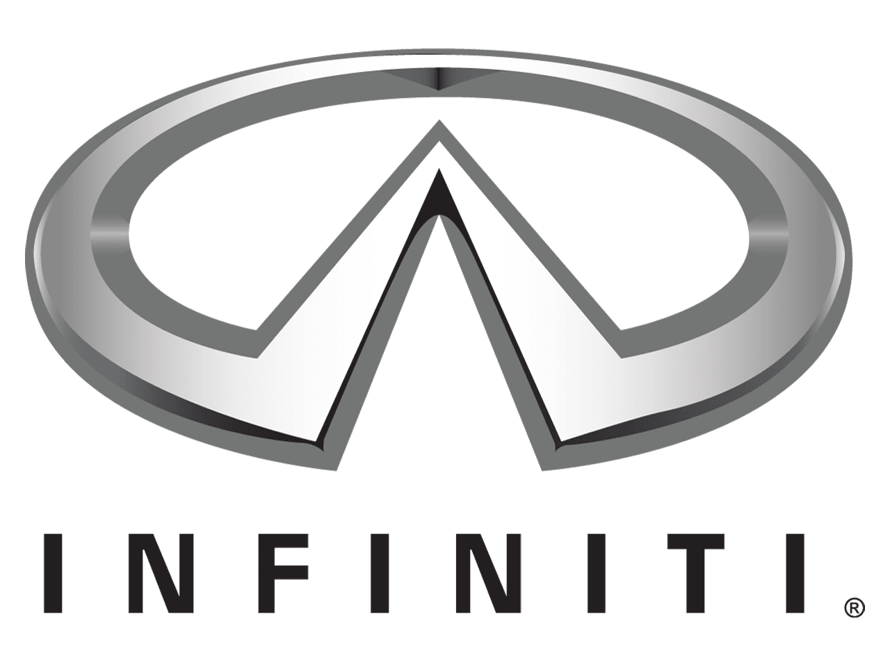 Detail Infiniti Logo Nomer 3