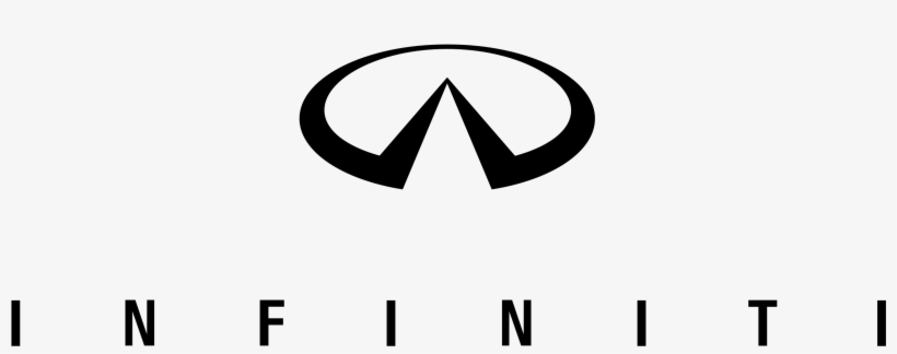 Detail Infiniti Logo Nomer 4