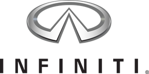 Detail Infiniti Logo Nomer 6