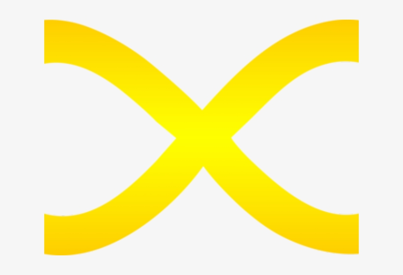 Detail Infinity Symbol Nomer 19