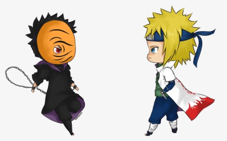 Detail Itachi Chibi Nomer 17