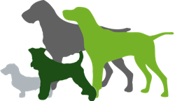Detail Jagdhunde Bilder Nomer 13