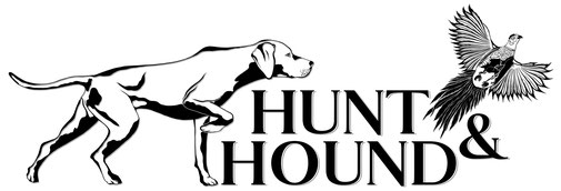 Detail Jagdhunde Bilder Nomer 6