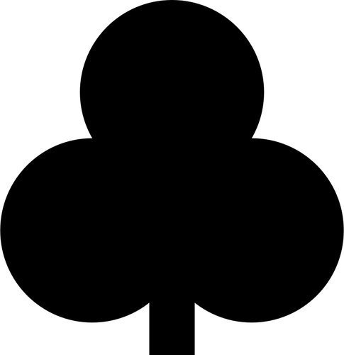 Detail Karten Zeichen Nomer 3