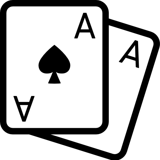 Karten Zeichen - KibrisPDR