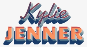 Detail Kylie Cosmetics Logo Nomer 14
