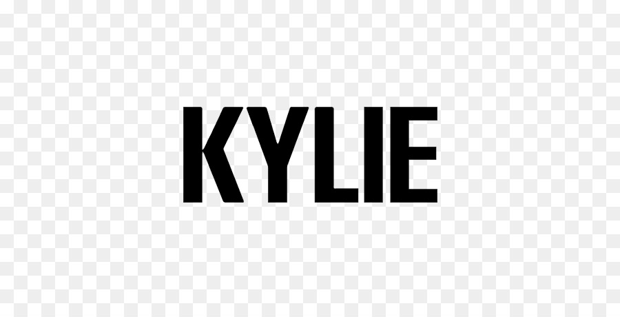 Detail Kylie Cosmetics Logo Nomer 2