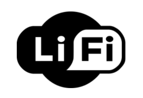 Lifi Logo - KibrisPDR