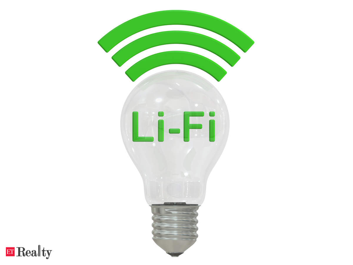 Detail Lifi Logo Nomer 4