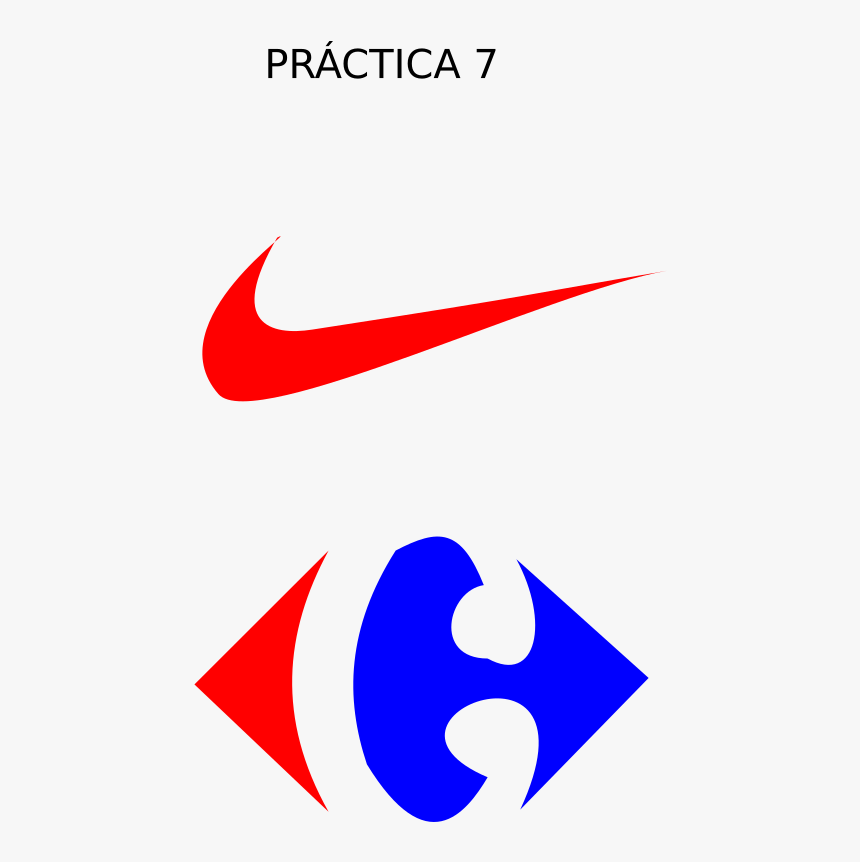 Detail Logo Marcas Famosas Nomer 27