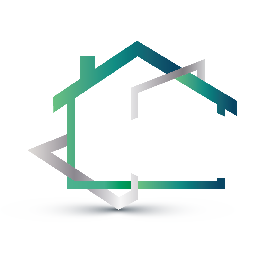 Detail Logo Rumah Dijual Nomer 8