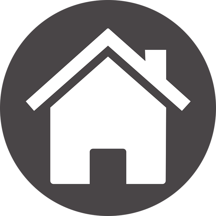 Detail Logo Rumah Dijual Nomer 23