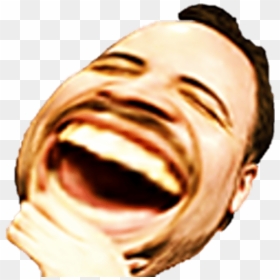 Detail Lul Emote Nomer 23